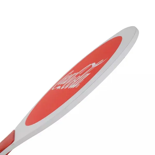 Tennis Beach Rackets Best Beach Tennis Racket Professional Wooden Customized 38*24*0.6cm Polyester 7-10days JYS007-382406 CN;ZHE