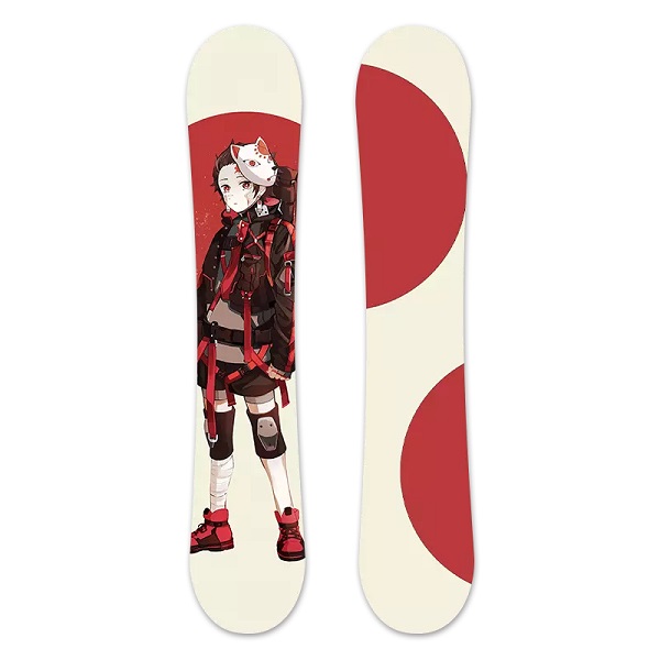 H524f544be7fa4b14a19d20fd9caa7f51q.png_960x960