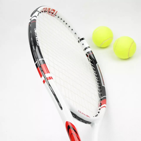 HTB1CwB7s4jaK1RjSZFAq6zdLFXaM.jpg_960x960