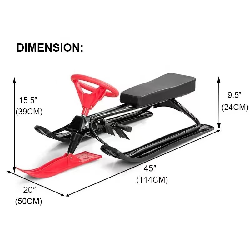 7e2424578c93dffa5d0d4c04ba19100