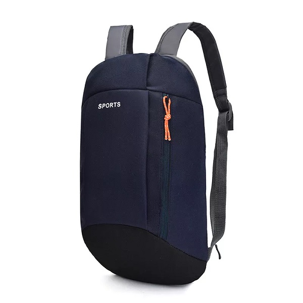 H2a28155adc6c41ffa3b415c6b11438223.jpg_960x960