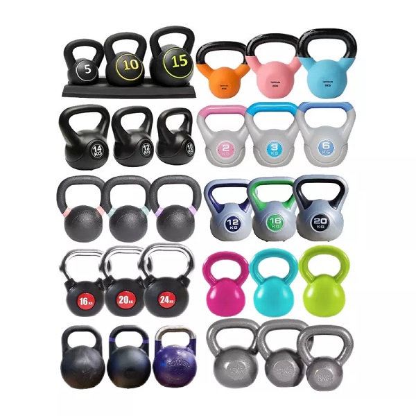 Hc8f6250c39704eb9bc9b3f0842cb82e7c.png_960x960