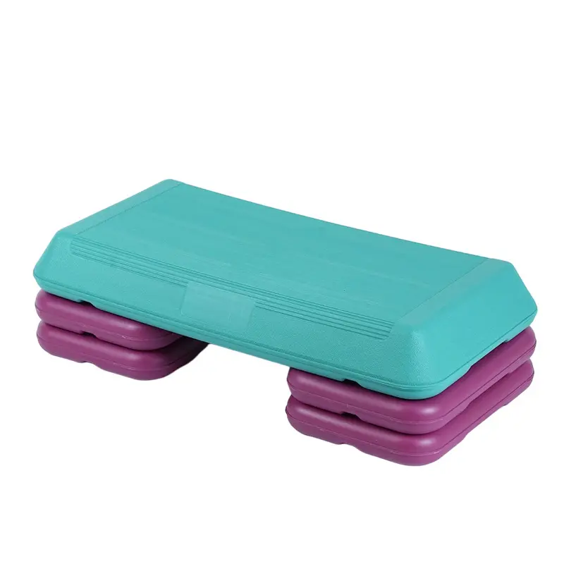 72cm home gym indoor adult kids jumping pedal Featured Image