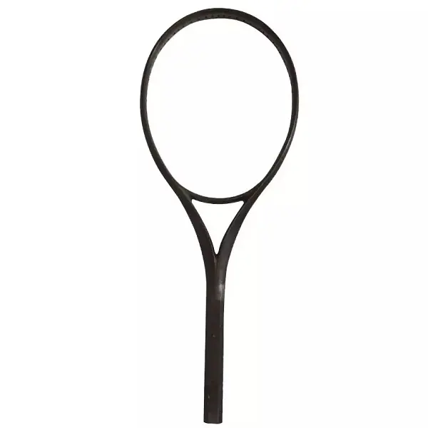 High performance graphite tennis racket professional tennis racket set