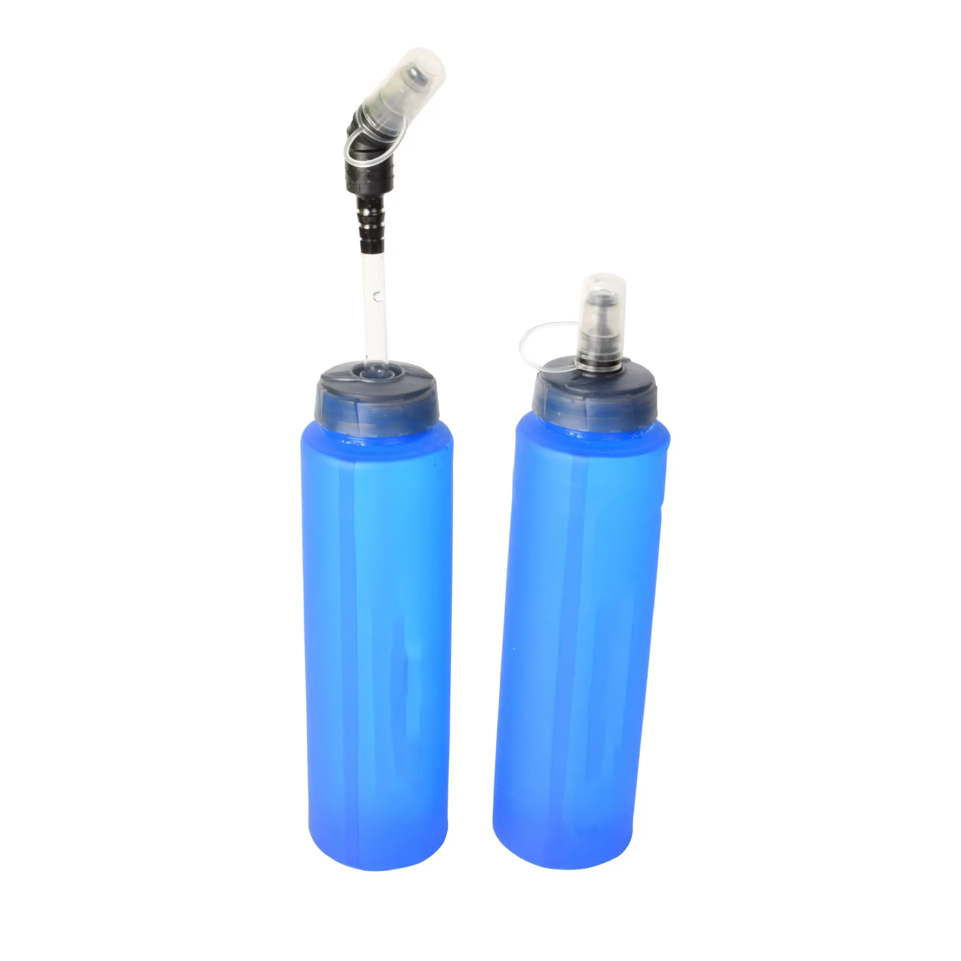 500ML sports water softener bottle Featured Image