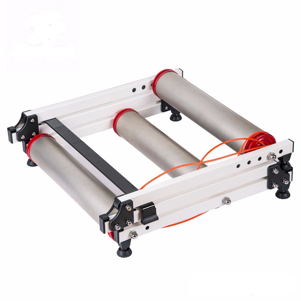 Hc0975958f1ab4dd085a7656ca342ac15a