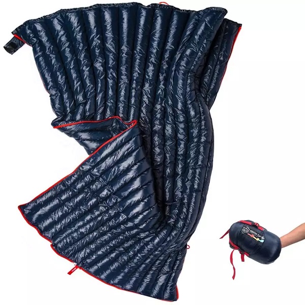 H330b56c733024aee8cb1d4c8de77c770F.jpg_960x960