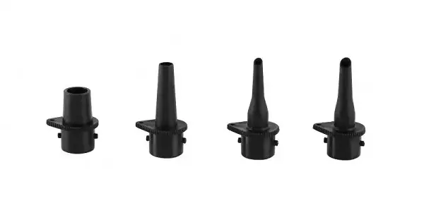 Manufacturer hot selling portable manual air pump portable kayak manual pump