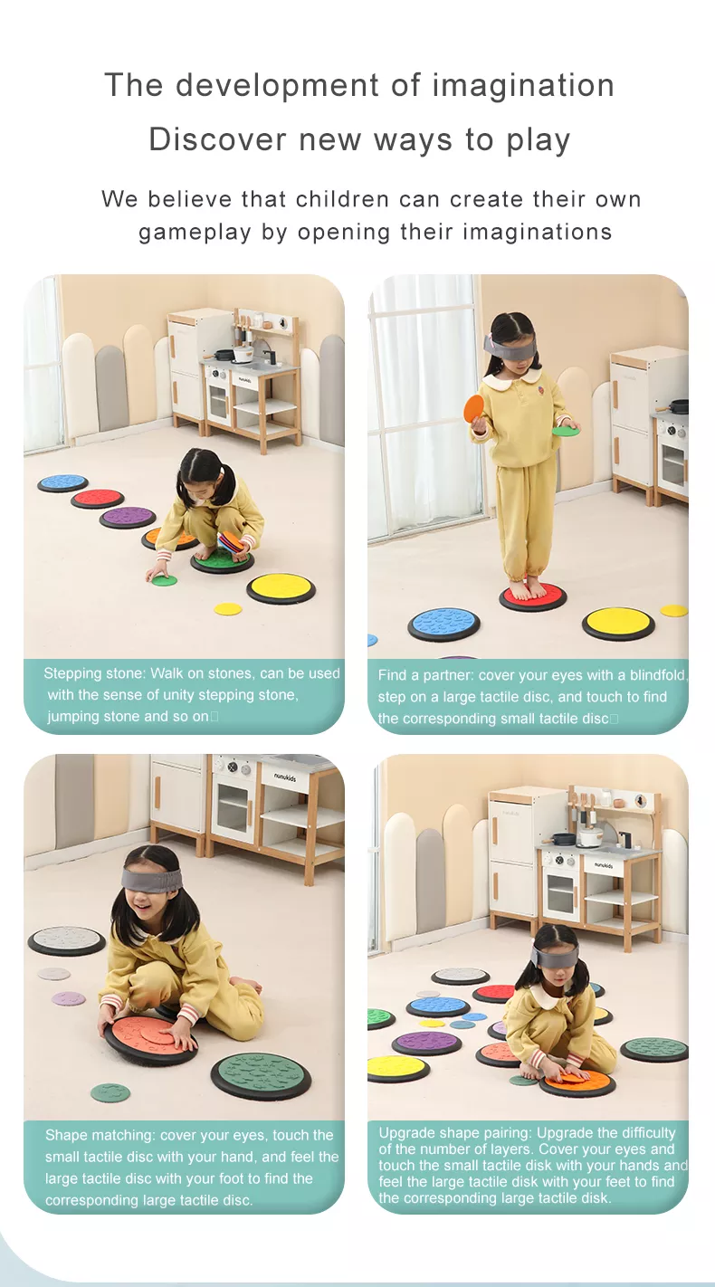 H59e95bb8eec74abeb6a9b0b039f5b011w