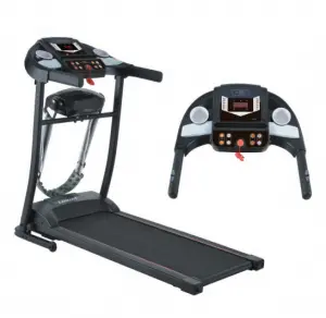wholesale folding easy flat speed fit installation motorized treadmill