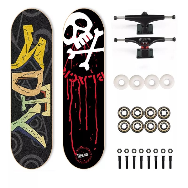 He9c1462e2aff4e5498590ea31bceb2ecX.jpg_960x960