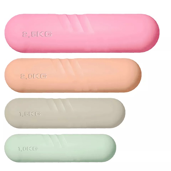 H2dfdc1e7c2ef4cb0ad891d9af9f7c50aZ.jpg_960x960