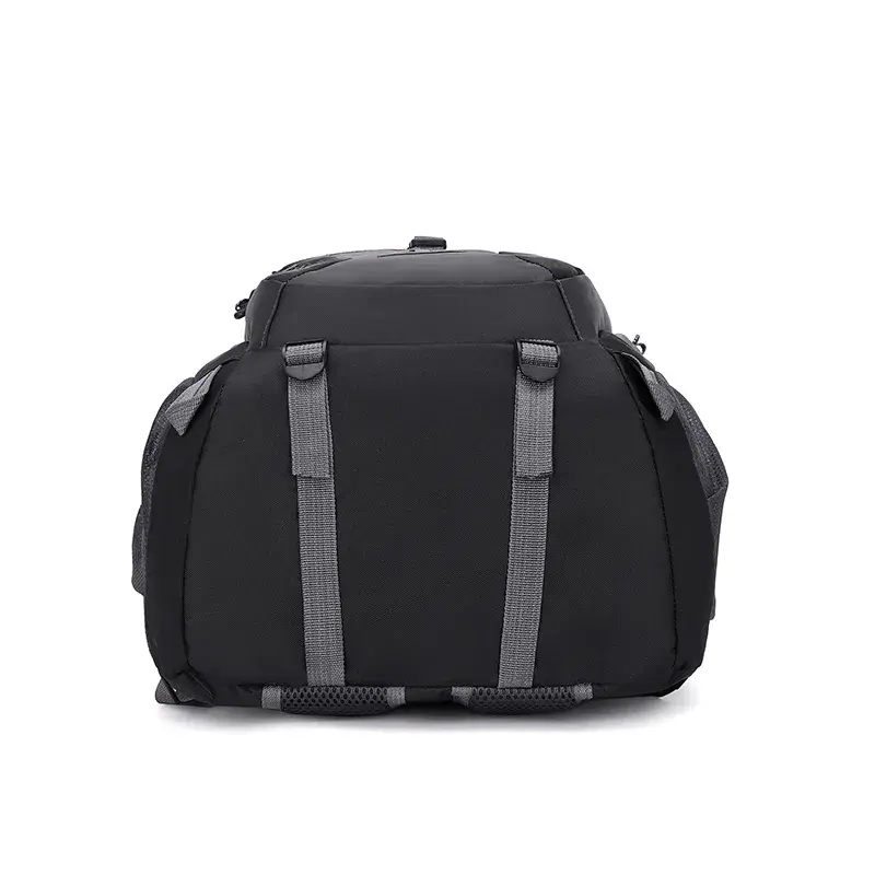 New 40L Wholesale Lightweight Waterproof Outdoor MultiFunction Camping Backpack For Travelling Hiking Backpacks Camping Bag