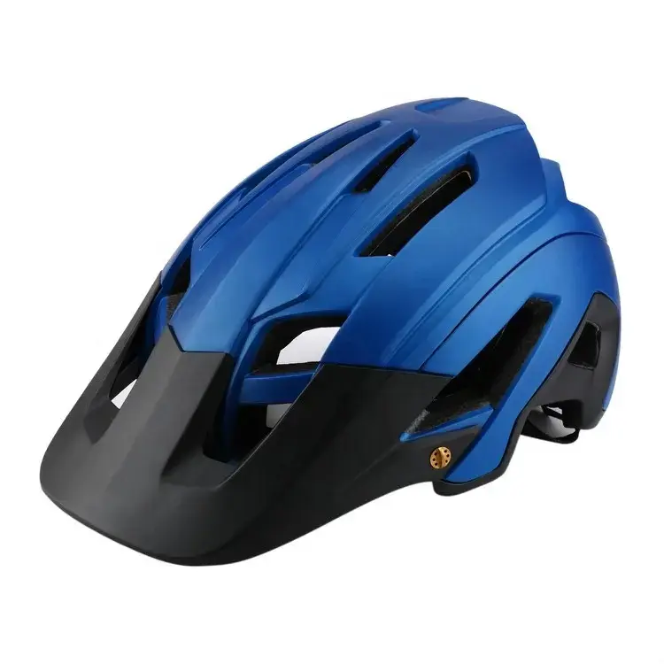 Hot Selling Bike Bicycle Mountain Bike Helmets