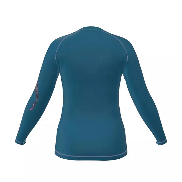 H88041176998d4bd3a2e496a8122bcd775.jpg_960x960