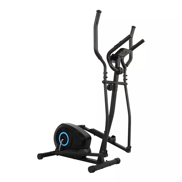 H58060742ac7f4e89be91d41dcce8c525d.jpg_960x960