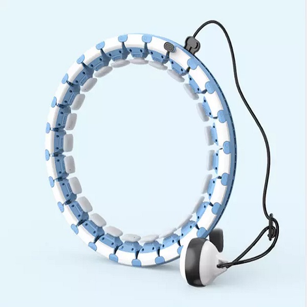 Hf5569af9e6ea49cfb2d325e326f56276m.png_960x960