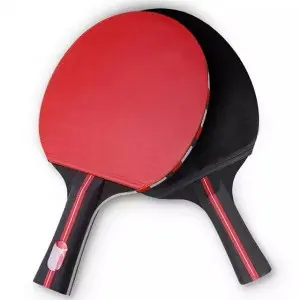 View larger image Add to CompareShare Manufactory Wholesale Cheap Price Hot Selling Table Tennis Ping Pong Racket/Paddle/Bat Set