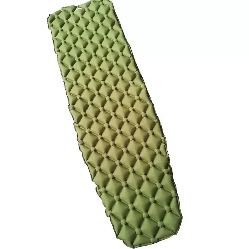 Outdoor inflatable camping air cushions Featured Image