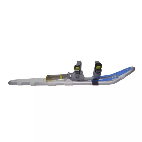 Hc18fe424c1544f50876f86436ccd90f8P.jpg_960x960