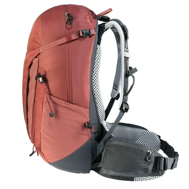 Hiking Camping Bags Travel Gym Sports Backpack Mountain Climbing Sport Backpack,Outdoor Travel Hiking Climbing Backpack