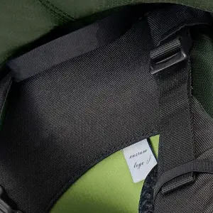 Hot-sale Large 50-70L Profession Custom Logo Waterproof Travel Cambing Outdoor Mountain Bag Hiking Backpack