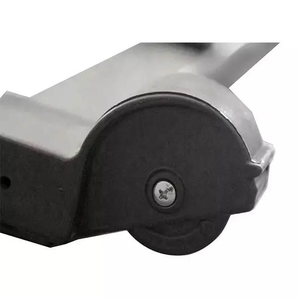 View larger image        Add to CompareShare High Intensity Fitness Equipment Club Rowing Machine Air Rower With Spare Parts