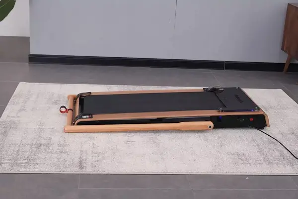 High quality walking treadmill new electric treadmill home