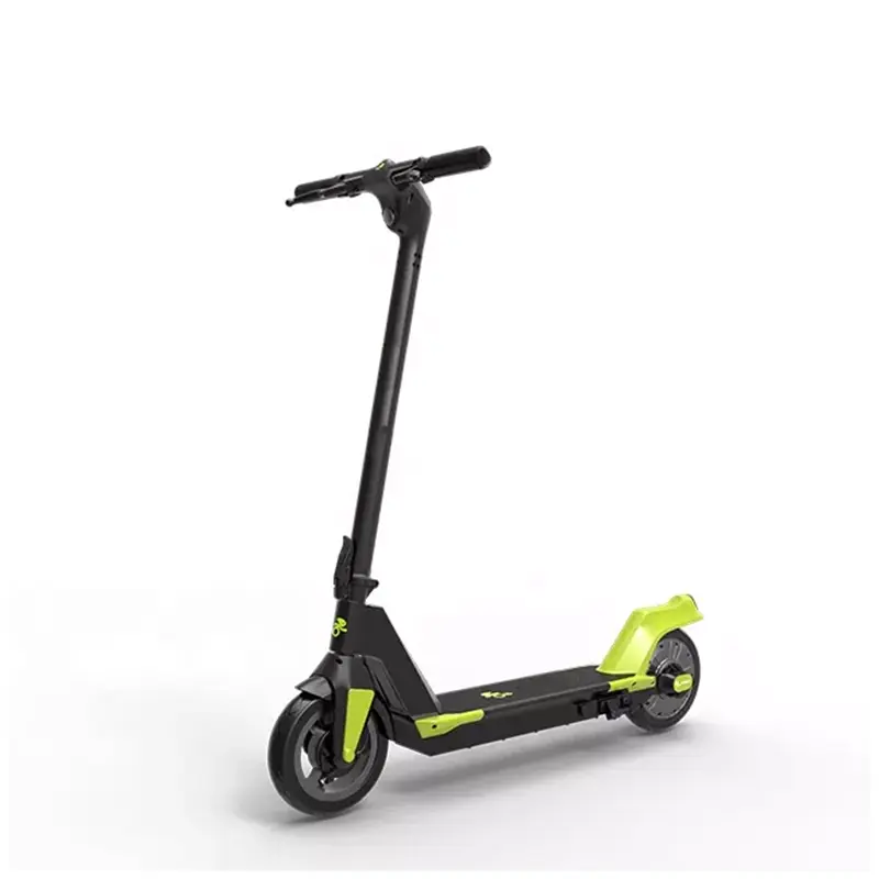 Customized new fashion sports scooter