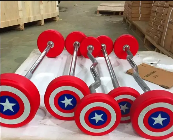 [Copy] good quality Aquatic Water Aerobics Exercise Fitness floatable swimming water dumbbell suppliers