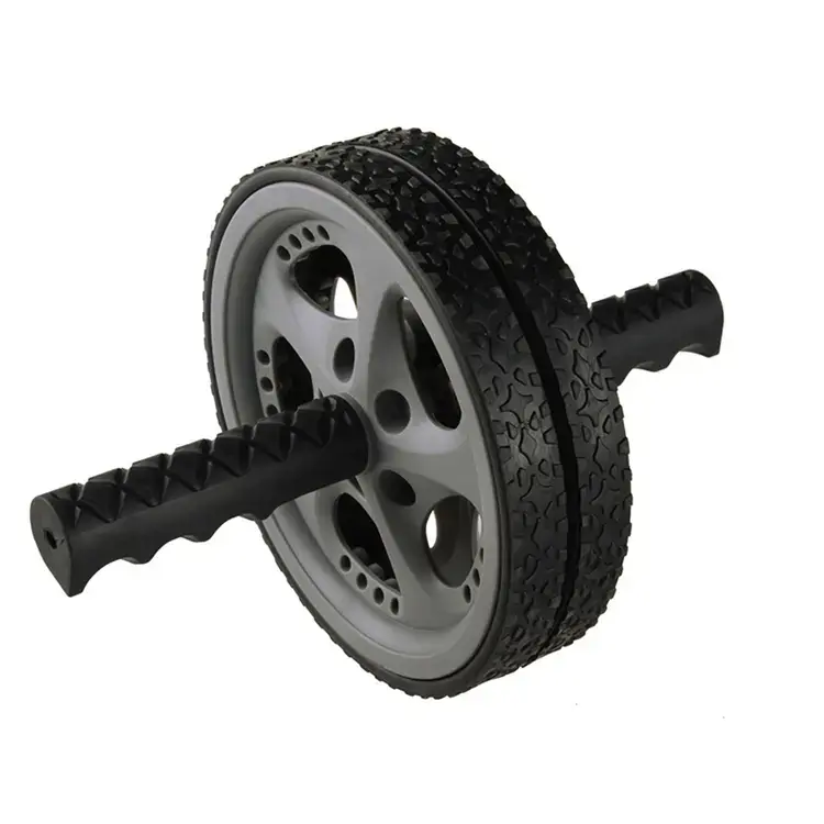 Abdominal exercise muscle exerciser