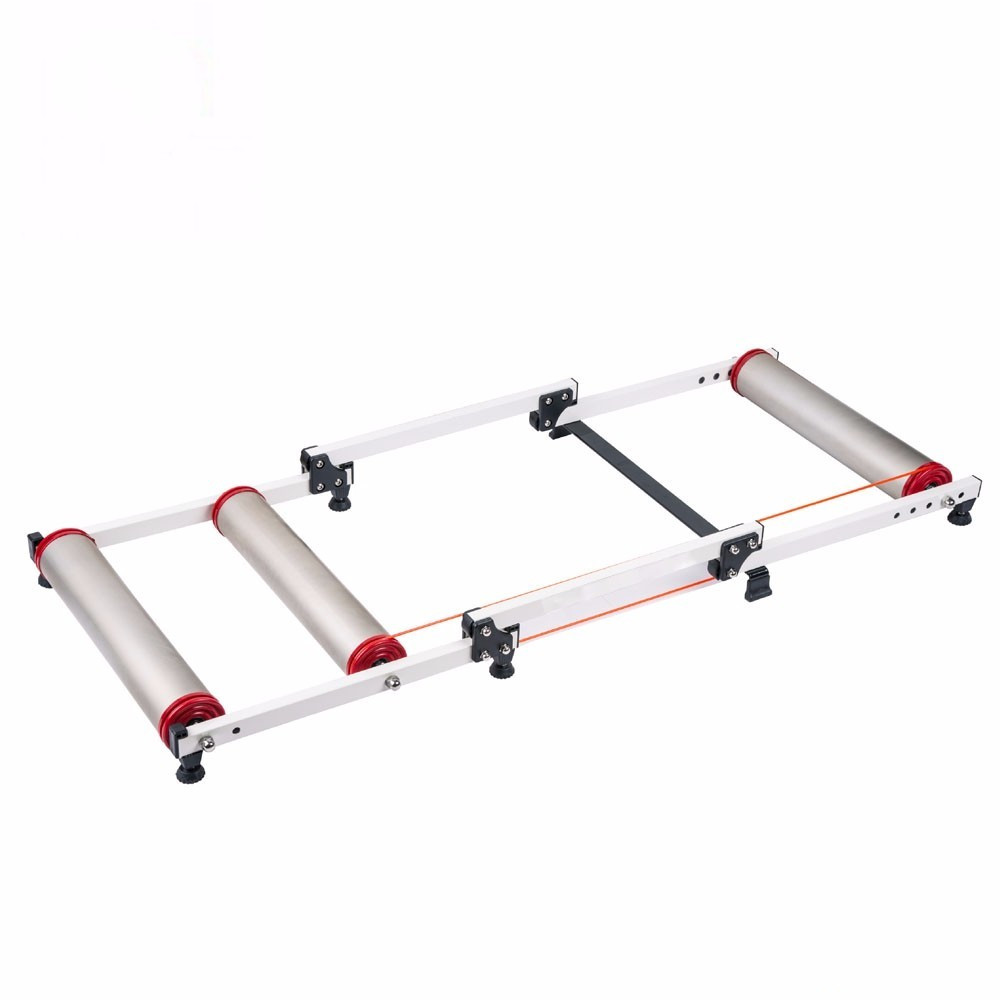 H32d535ab8cb549a09791d09a30584957j