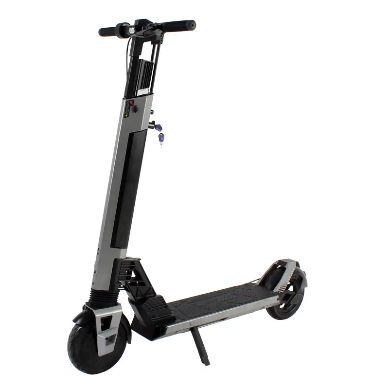 1c3244c7b41d0202c62f756f3b22c96