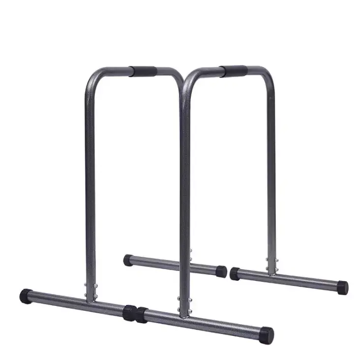 Indoor parallel bars home training rack Featured Image