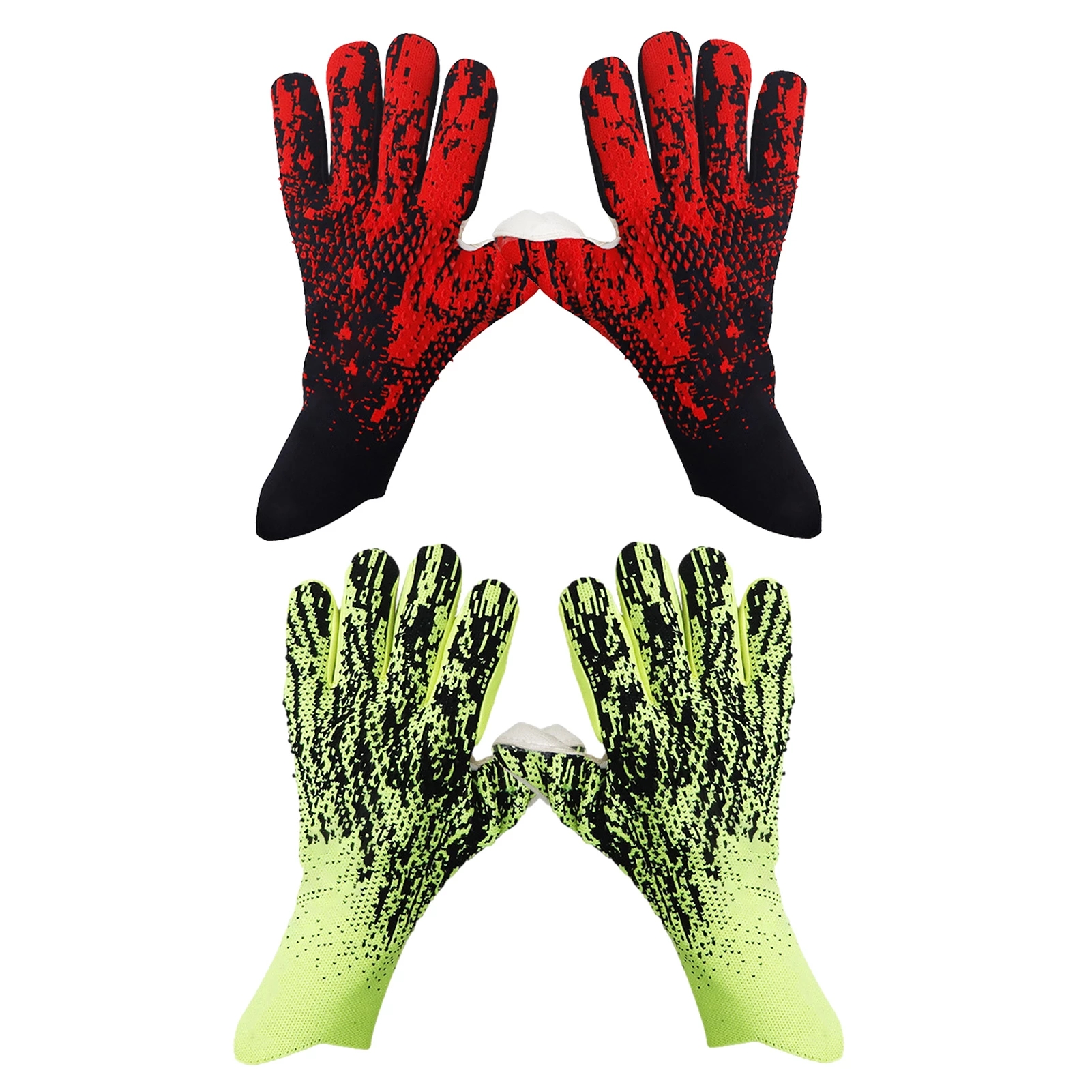 H961bb62ec9264aca815da7998e5f1d66x