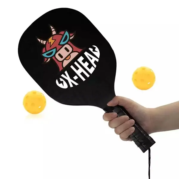 2021 Pakistan Padel Rackets Carbon Fiber Custom Design Paddle Professional Logo Diamond Good Quality Padel Beach Tennis Racket