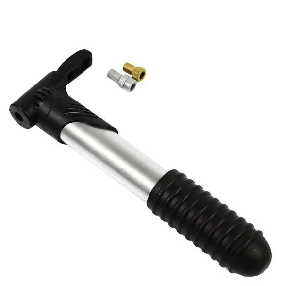 High Quality Portable Combined Bicycle Tool Sets Multifunctional Bike Repair Tool Kit Set with Pump