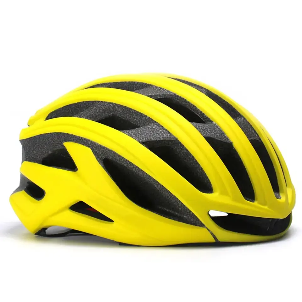 mountain bike road helmet lightweight and breathable men and women outdoor sports cycling