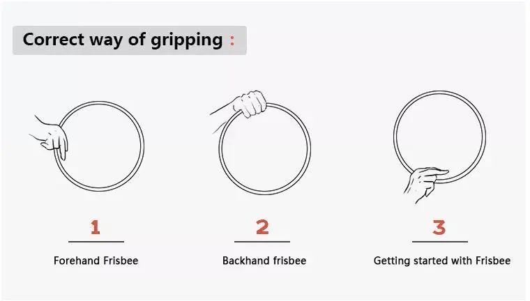 9e0d6f4c570a0236699b2e6e6bd01bc