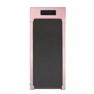 New Generation Home Smart Tablet Treadmill Wholesale