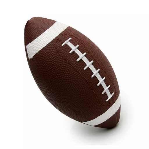 Ha73c922462c34ce8a6455ac50883eaa8a.jpg_960x960