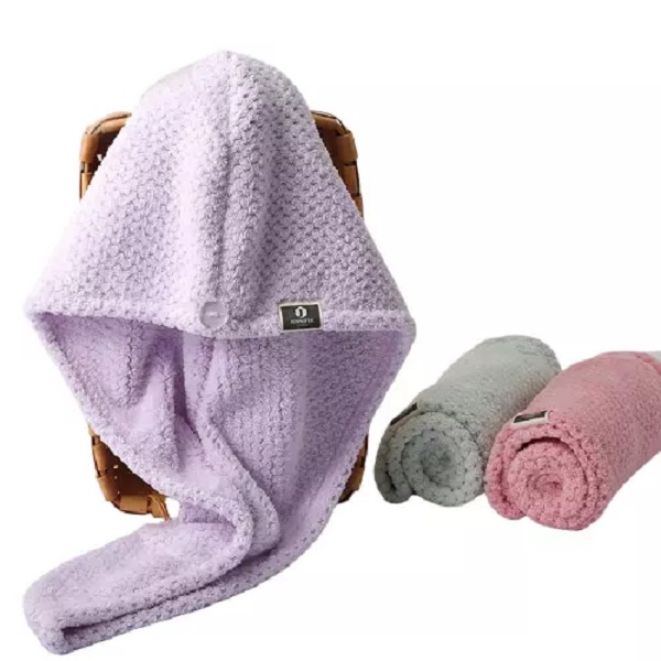 H21df025527af49f99e6b1920d8b08162P.jpg_960x960