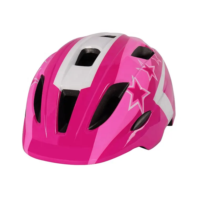 d4c601f6efd5ab77fc2f23cbb902236