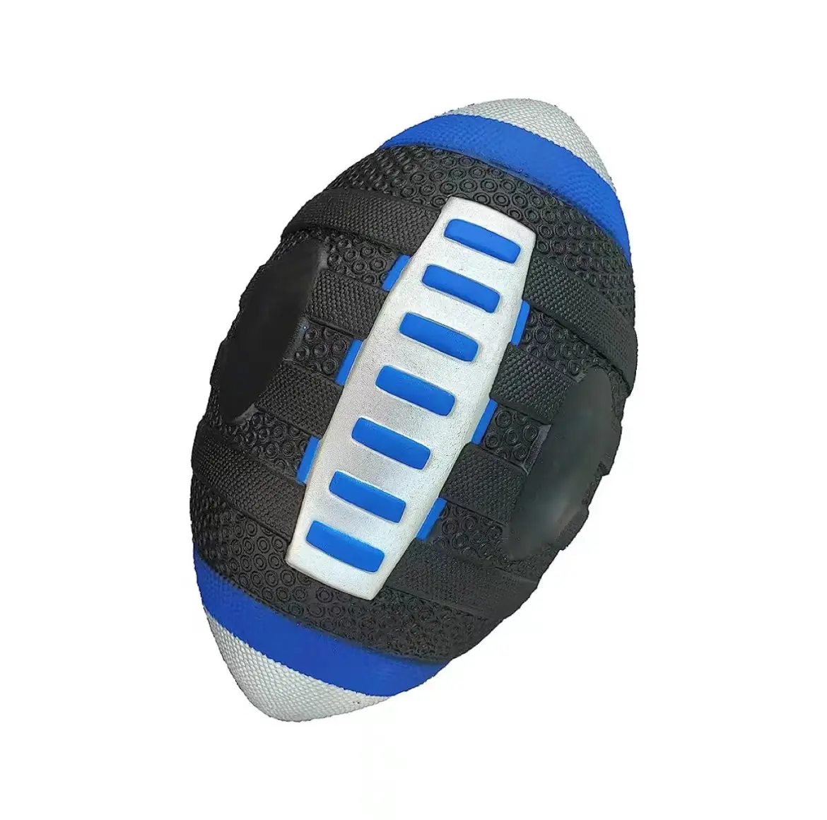 Foam Soccer Ball – Kids Toddler Youth Soccer Ball 9 in