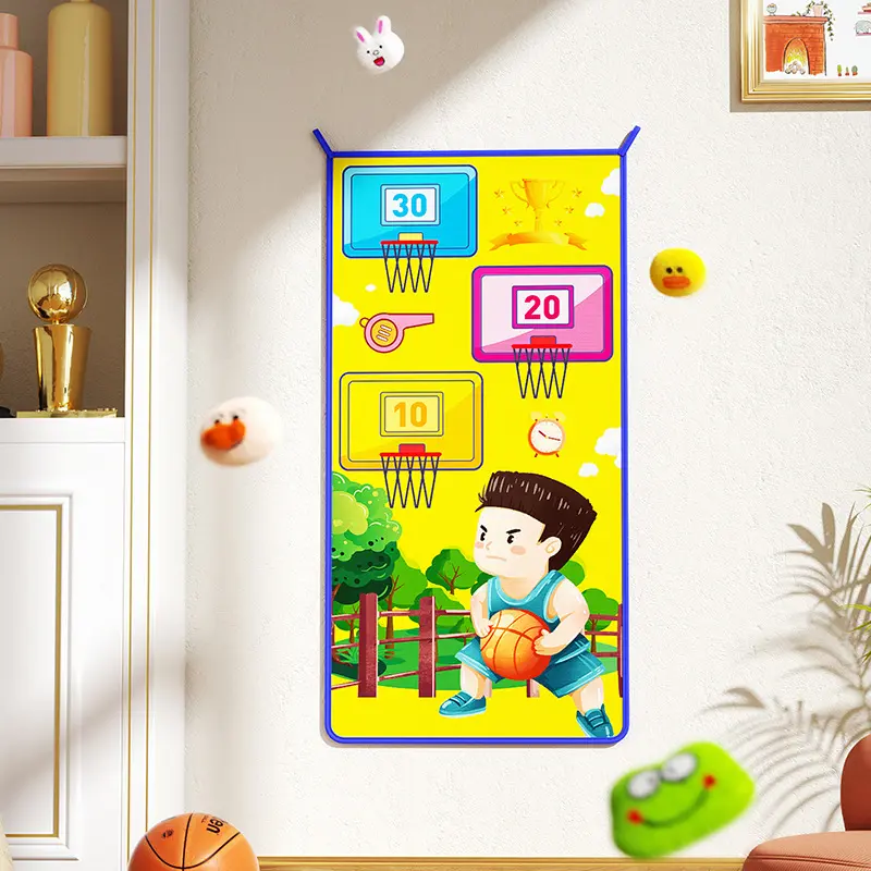 Touching high ruler toys Children’s high touch equipment Lifting trainerTouching high jumping equipmentTouching high blanket touching height