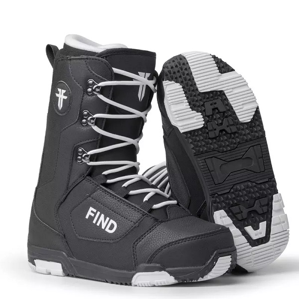 H7094fc87e75b44bfbe80454b68be96e2m.jpg_960x960