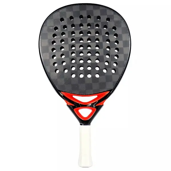 [Copy] Children’s recreational sports tennis racket set