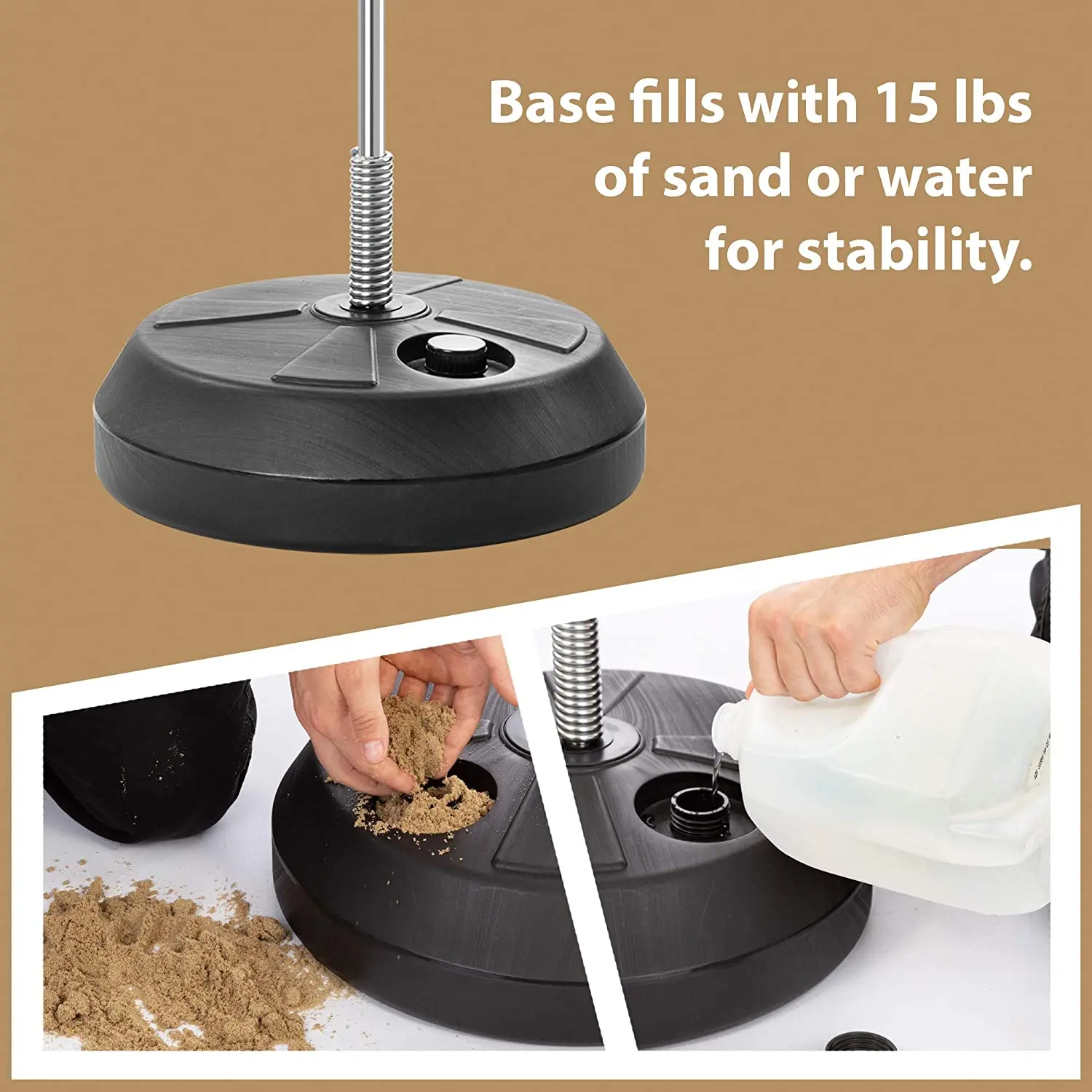 Adjustable Height Stand Reflex speed Bag Boxing Punching Bag with Stand for Adults & Kids Exercise