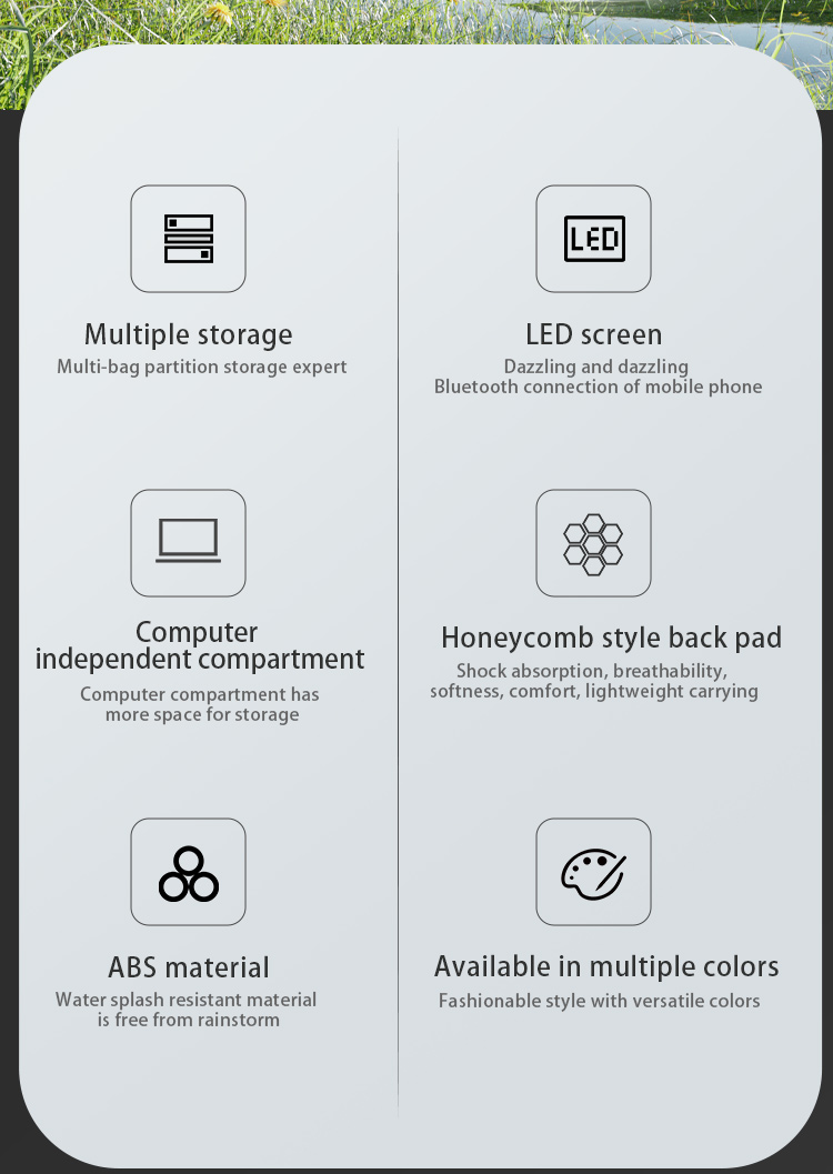 详情页(英文)_02
