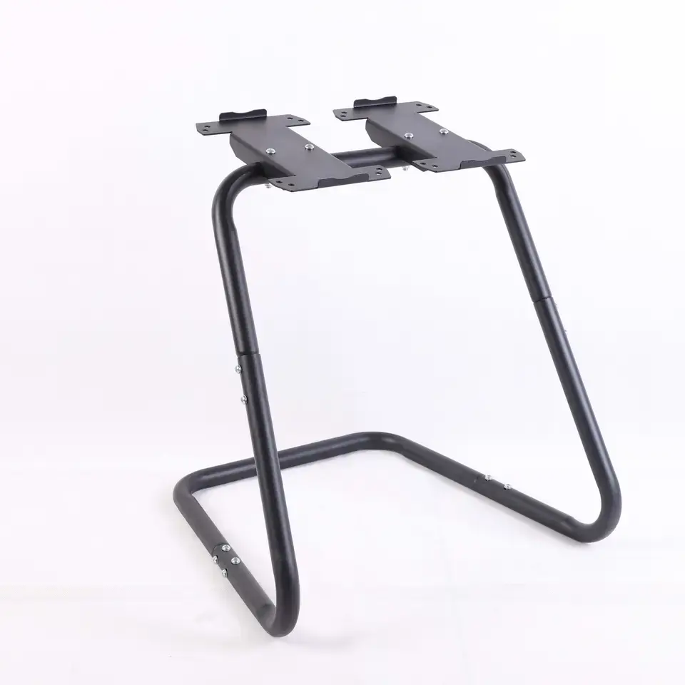 Gym 12.5lbs 25lbs adjustable dumbbell stand dumbbells